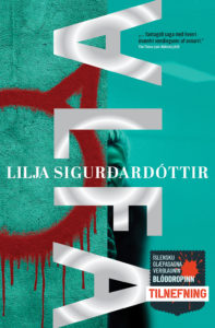 Alfa_72pt_Bloddropinn