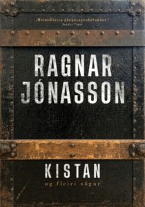 bjrj18